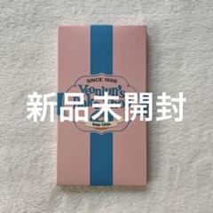 txt ヨンジュン　トレカ　グッズ　センイルグッズ　まとめ売り TXT ヨンジュン センイル キーリング 2024 - メルカリ