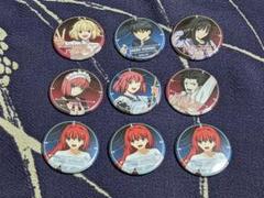 2025年最新】アルクェイド 缶バッジの人気アイテム - メルカリ