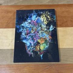 RADWIMPS / Xと○と罪と バツとマルと罪と 野田洋次郎