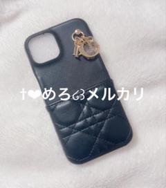 dior iphone16promax/16plus ケース ショルダー 人気 ディオール