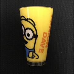 ミニオン タンブラー セット売り参考写真 ミニオンズ公式オンラインストア MINIONS MALL（ミニオンズモール）