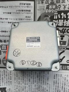 ①30系プリウス　ボルテージセンサー(中古) 2025年最新】Yahoo!オークション -30プリウス ボルテージ