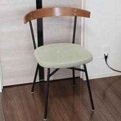2025年最新】IDEE FERRET CHAIRの人気アイテム - メルカリ