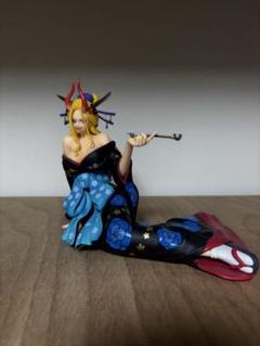 2025年最新】ブラックマリア フィギュアの人気アイテム - メルカリ