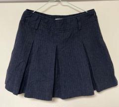 2025年最新】zara キッズ 160の人気アイテム - メルカリ