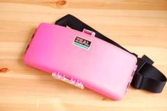zeal ボックスの中古/未使用品 - メルカリ zeal ボックスの中古/未使用品 - メルカリ