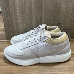NIKE BOOK 1 27cm