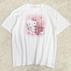 Candy Stripper キティ ニット 最終値下げ HELLO KITTY 50TH ANNIVERSARY