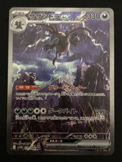 ポケモンカード AR CHR S 色違い プロモ RR ex まとめ売り 引退品 ポケモンカードゲーム AR CHR 180枚 まとめ売り 引退品 かぶり