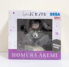 2025年最新】まどか セガ フィギュアの人気アイテム - メルカリ