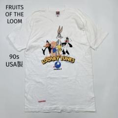 2025年最新】looney tunes toshibaの人気アイテム - メルカリ