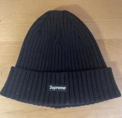 2025年最新】supreme overdyed beanie 24ssの人気アイテム