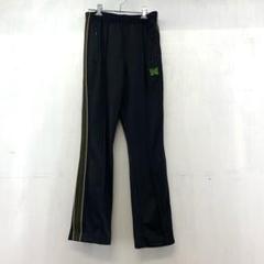 ⭐︎予約⭐︎《NEEDLES × BEAMS BOY》｜ビームス 大宮｜BEAMS