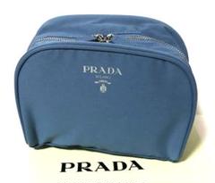 2025年最新】prada ポーチ 新品の人気アイテム - メルカリ
