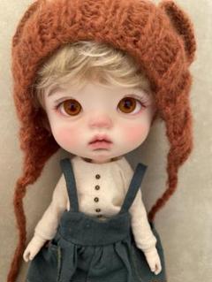 2025年最新】dayuanbao dollの人気アイテム - メルカリ