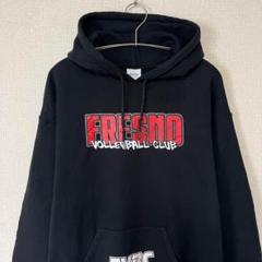 【90s vintage】レア　ジップアップメキシカンパーカー　モノクロ　古着 楽天市場】メンズ > トップス > メキシカンパーカー Mexican