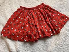 新品未使用　Misha & Puff ニットフリルスカート 2025年最新】misha puff skirtの人気アイテム - メルカリ