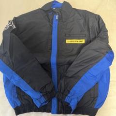 2025年最新】ダンロップ Winter maxxジャンパーの人気アイテム