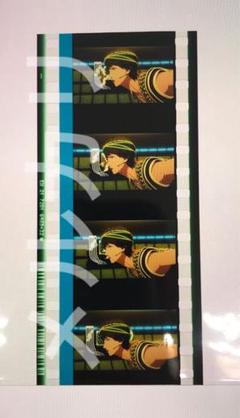 2025年最新】うたプリ コマフィルム セシルの人気アイテム