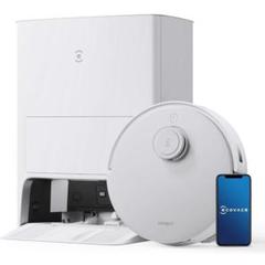ECOVACS DEEBOT T20 OMNI 新品・未使用・未開封 51GjdOaWG6L._AC_SY200_QL15_.jpg