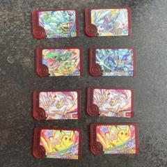 2025年最新】ポケモンカードゲームの人気アイテム - メルカリ