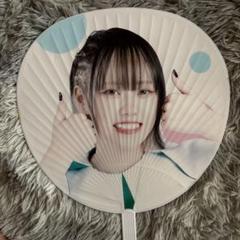 非売品 レア 一点もの アイドル おこさまぷれ〜と。のぴ サイン