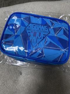 BIGBANG ALIVE バッグ【現状価格】 Amazon.co.jp: 2013 BIGBANG Alive Galaxy Tour Live [The Final