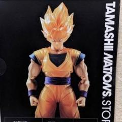 レア❗ドラゴンボール HG　孫悟空、ベジータ他　8体まとめ売り　Z戦士集合 バンダイ 商品・サービスサイト | HGシリーズ ドラゴンボール
