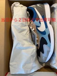 NIKI AIR STREAK LIGHT106006 841 速27.5cm Nike Air Streak Lite Summit White for Sale | Authenticity