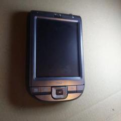 HP iPAQ-112  ヤマハチューニングソフトPT-S1付き HP iPAQ-112 ヤマハチューニングソフトPT-S1付き