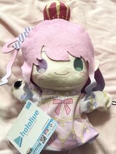 2025年最新】姫森ルーナ パペットぬいぐるみの人気アイテム