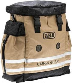 廃盤ARBトラックパック　4×4 Track Pack SII ランクル　プラド 廃盤ARBトラックパック 4×4 Track Pack SII ランクル プラド