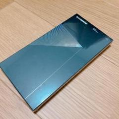 iPhone 14 Pro Max 用 ケース【磁石リング付き】フィルム付