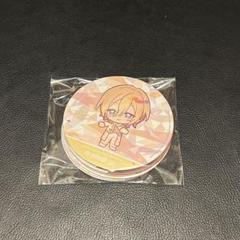 あんさんぶるスターズ！！×Gratte | Gratte | 株式会社アニメイト