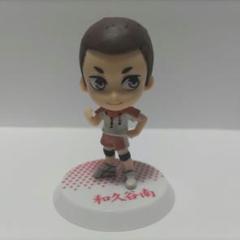 2025年最新】ちびきゅんキャラ ハイキューの人気アイテム - メルカリ