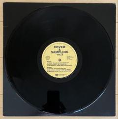 2025年最新】ub40 レコードの人気アイテム - メルカリ