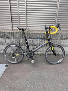dekotann.9さま専用　引取希望　Giant IDIOM2 10段変速 dekotann.9さま専用 引取希望 Giant IDIOM2 10段変速