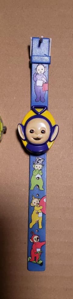 Teletubbiesの中古 未使用品 メルカリ