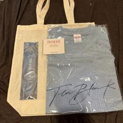 グラスハート　佐藤健　Tシャツ　ペーパーハンドソープ グラスハート佐藤健Tシャツペーパーハンドソープ