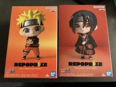 2025年最新】リポップライズ ナルトの人気アイテム - メルカリ
