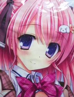 【オリジナル】優希ゆかり抱き枕カバー(ななろば華) C86/祭社 31VZlmjgVTL._UF894,1000_QL80_.jpg