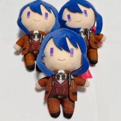 あんスタ コスマス 5周年 神崎颯馬