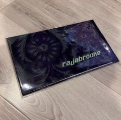 BEAMS - rajabrooke ラジャブルック 手拭い tenuguiの通販 by
