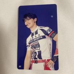 JO1DER SHOW WHEREVER WE ARE 與那城奨 097