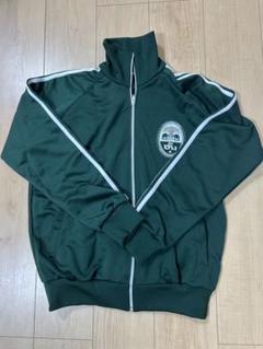 桑田佳祐革ジャン未使用 サザンオールスターズ 桑田佳祐☆革ジャンの通販 by ゆり's shop｜ラクマ