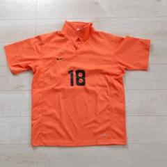 【デッドストック】サッカー　オランダ代表　ロッベン　＃11　ゲームシャツ 2025年最新】ロッベン オランダの人気アイテム - メルカリ