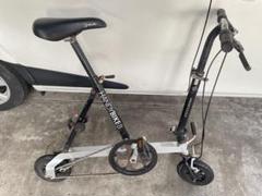 【中古】 HANDYBIKE8(ハンディバイク)本体 2025年最新】handybike8の人気アイテム - メルカリ