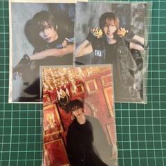 2025年最新】UNIFY 福井巴也の人気アイテム - メルカリ