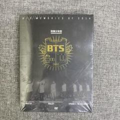 2025年最新】bts メイキングdvdの人気アイテム - メルカリ