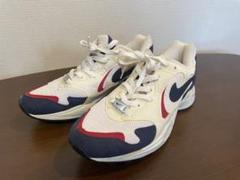 2025年最新】nike オリンピック usaの人気アイテム - メルカリ